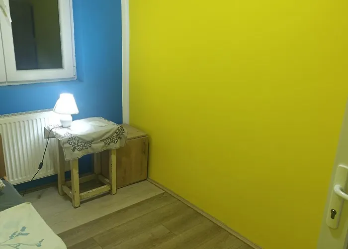 Tara Проживание в семье *